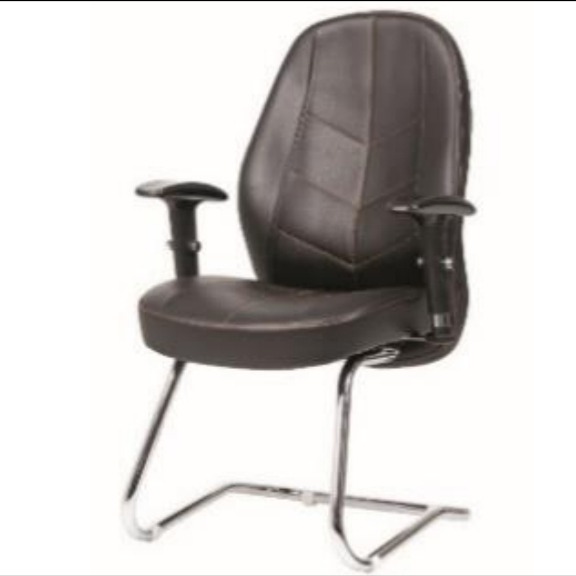 صندلی انتظار مدل RC540