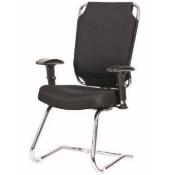 صندلی انتظار مدل RC400