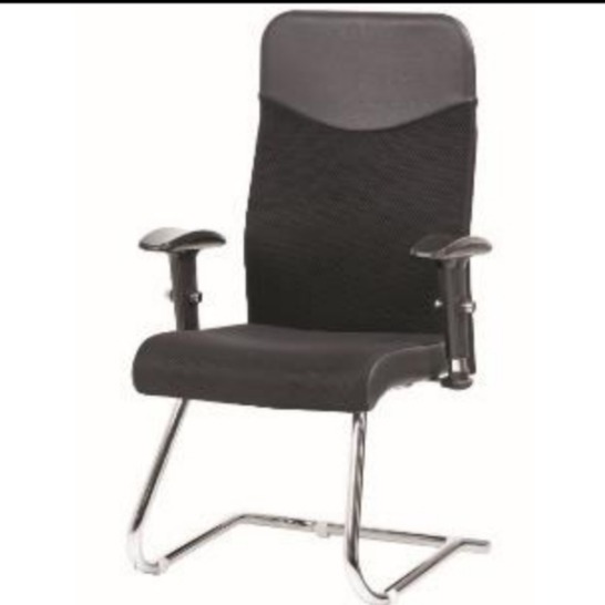 صندلی انتظار مدل RC510
