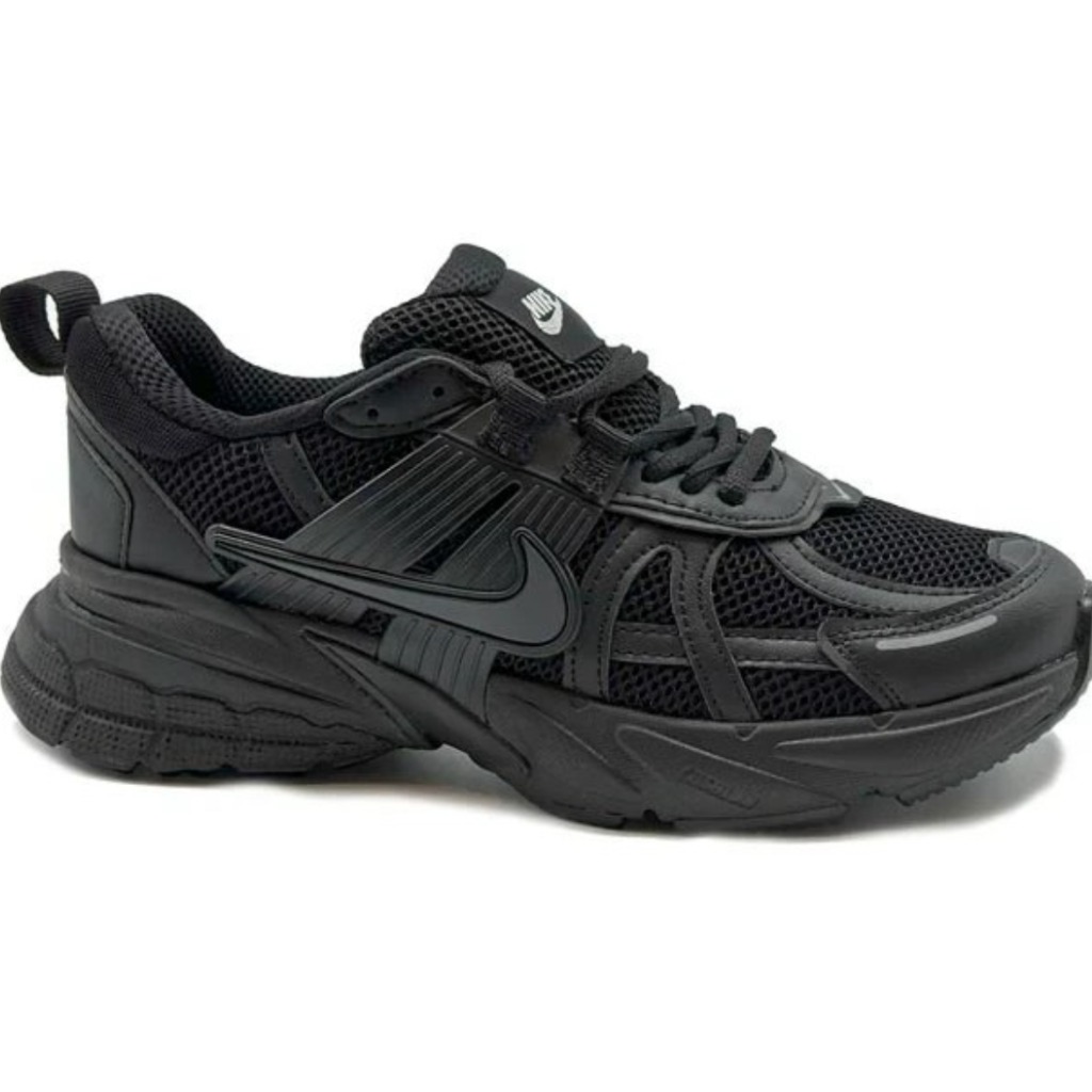 کتونی نایک وی تو کی /سایز 40 الی 45/Nike V2k Run/ مستر کوالیتی وارداتی ویتنام ( تضمین کیفیت )