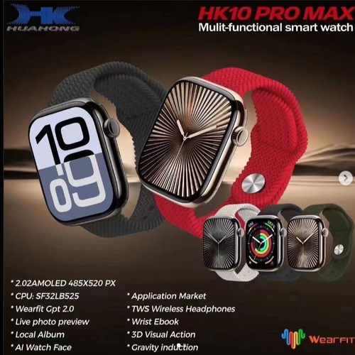 productImage