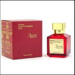 عطر ادکلن باکارات رژ قرمز | Baccarat Rouge 540 Extrait de Parfum حجم 70میلی لیتر