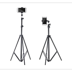 سه پایه نگهدارنده گوشی موبایل فانیمکس مدل FANIMEX F-805