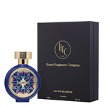 عطر ادکلن اچ اف سی دیواین بلاسم | HFC Divine Blossom حجم : 75 میلی لیتر