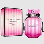 عطر ادکلن ویکتوریا سکرت بامبشل | Victoria’s Secret Bombshell حجم 100 میلی لیتر