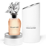عطر لویی ویتون استلار تایمز | Louis Vuitton Stellar Times حجم : 100 میلی لیتر