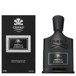 عطر ادکلن کرید اونتوس ابسولو 2025 | Creed Absolu Aventus 2025 حجم : 100 میلی لیتر