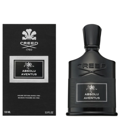 عطر ادکلن کرید اونتوس ابسولو 2025 | Creed Absolu Aventus 2025 حجم : 100 میلی لیتر