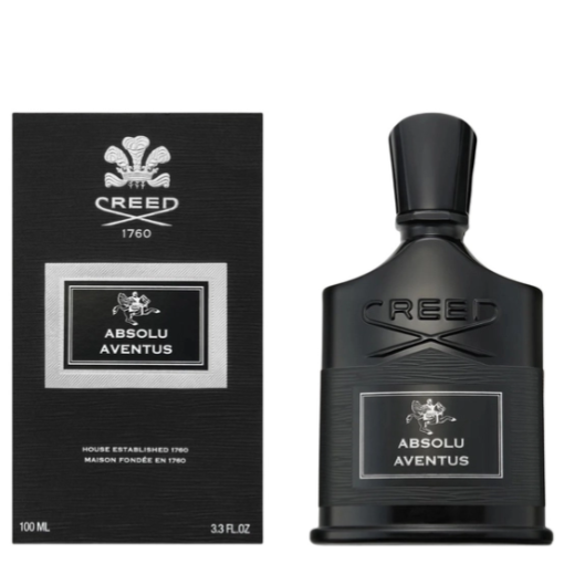 عطر ادکلن کرید اونتوس ابسولو 2025 | Creed Absolu Aventus 2025 حجم : 100 میلی لیتر