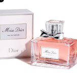عطر ادکلن دیور میس دیور ادو پرفیوم | Dior Miss Dior Eau de Parfum حجم : 100 میل