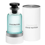 عطر ادکلن لویی ویتون ایمجینیشن | Louis Vuitton Imagination حجم : 100 میل