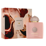 عطر ادکلن آمواج گایدنس | Amouage Guidance حجم : 100 میل