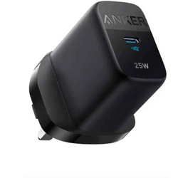 اداپتور anker 312 A 2642K