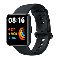 ساعت هوشمند شیائومی مدل Redmi Watch 2 Lite\ردمی واچ 2 لایت