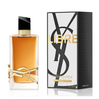 عطر ادکلن ایو سن لورن لیبره اینتنس | Yves Saint Laurent Libre Intense حجم 90 میل
