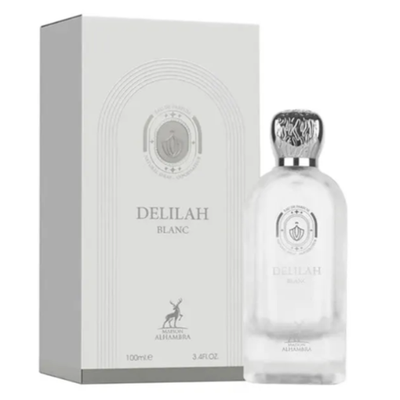 عطر ادکلن پارفوم د مارلی والایا الحمبرا | Parfums de Marly Valaya حجم 100 میل