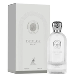 عطر ادکلن پارفوم د مارلی والایا الحمبرا | Parfums de Marly Valaya حجم 100 میل