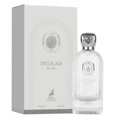 عطر ادکلن پارفوم د مارلی والایا الحمبرا | Parfums de Marly Valaya حجم 100 میل