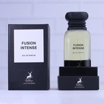 عطر ادکلن تام فورد فاکینگ فبیولس الحمبرا | Tom Ford Fucking Fabulous حجم : 80 میل