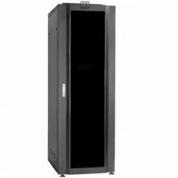 رک ایستاده 47 یونیت عمق 80 پایا سیستم