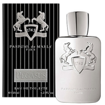 عطر ادکلن پارفومز دی مارلی پگاسوس | Marly Pegasus حجم : 125 میل