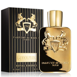 عطر ادکلن پارفومز دی مارلی گودولفین | Marly Godolphin حجم : 125 میل