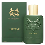 عطر ادکلن پارفومز دی مارلی هالتانه | Marly Haltane حجم : 125 میل