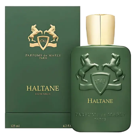 عطر ادکلن پارفومز دی مارلی هالتانه | Marly Haltane حجم : 125 میل