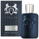 عطر ادکلن پارفومز دی مارلی لیتون | Marly Layton حجم : 125 میل
