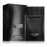 عطر ادکلن تام فورد نویر  | Tom Ford Noir حجم : 100 میل