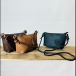 کیف اسپرت کد 1462 مدل هنرو سوییت