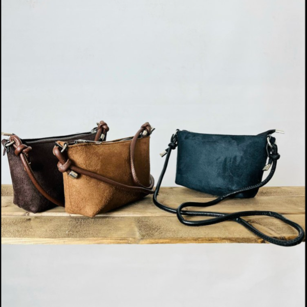 کیف اسپرت کد 1462 مدل هنرو سوییت