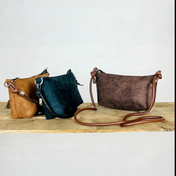 کیف اسپرت کد 1462 مدل هنرو سوییت