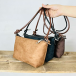 کیف اسپرت کد 1462 مدل هنرو سوییت