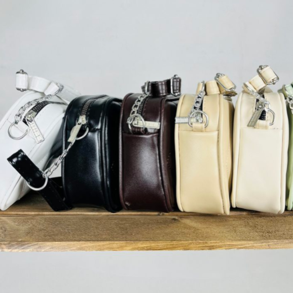 کیف اسپرت کد 1185 مدل کمپانی زارا