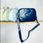 کیف اسپرت کد 1185 مدل کمپانی زارا