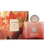 عطر ادکلن آمواج گایدنس 46 | 46 Amouage Guidance حجم : 100 میل