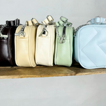 کیف اسپرت کد 1185 مدل کمپانی زارا