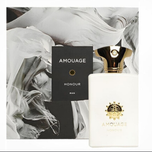 عطر ادکلن آمواج هانر مردانه | Amouage Honour Man حجم : 100 میل