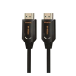 کابل 60HDMI 8K متری