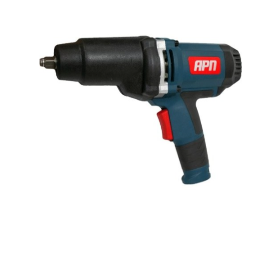 بکس برقی 950 وات ای پی ان مدل EW12P