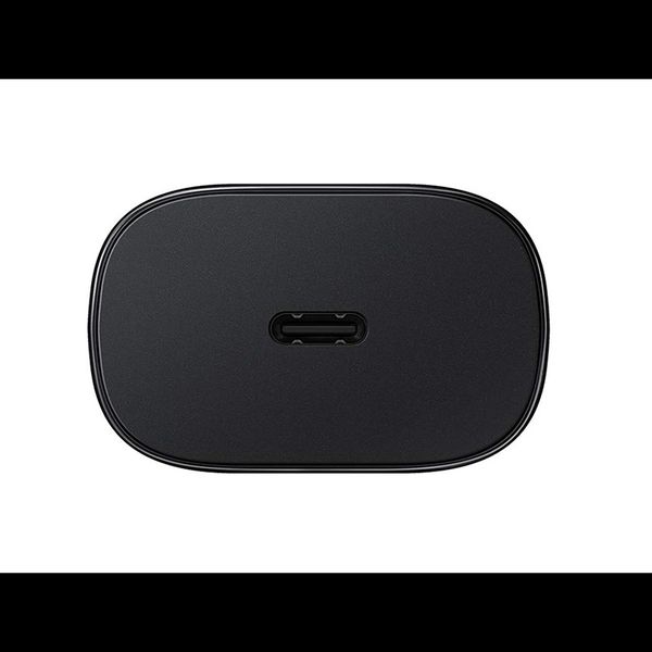 سرشارژ 15 وات سامسونگ (100% اورجینال)