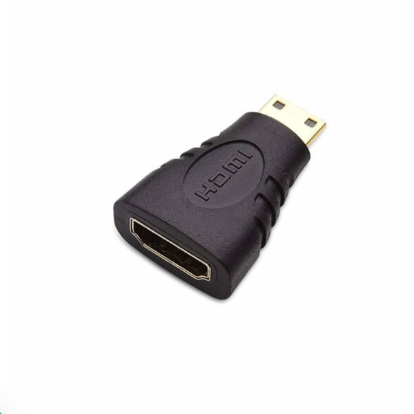 تبدیل HDMI به مینی HDMI