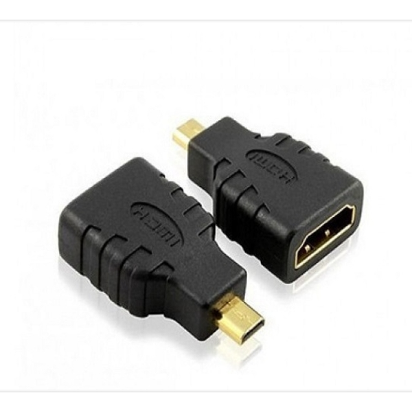 تبدیل HDMI به MICRO HDMI