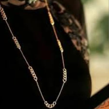 رومانتویی فانتزی