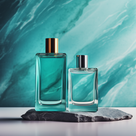عطر و ادکلن