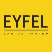 ایفل