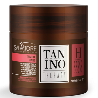 ماسک رفع خشکی سالواتوره Salvatore H