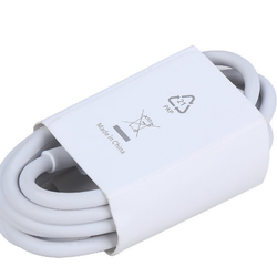 کابل تایپ سی Xiaomi 3A 22.5W 1m سرجعبه