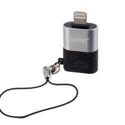 تبدیل Earldom ET-OT74 OTG USB To Lightning